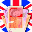 Ícone do programa: Dirty Money: the rich get…