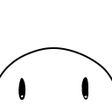 ไอคอนของโปรแกรม: Shijima - Shimeji for And…