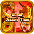 Icône du programme : Slot Tribe