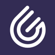 Ícone do programa: Egyincs: Internships  Job…
