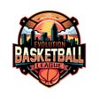 ไอคอนของโปรแกรม: Evolution Basketball Leag…