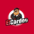 Icône du programme : ElCardoo