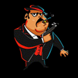 Icon of program: Elcardoo