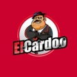Icon of program: Elcardoo