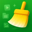 أيقونة البرنامج: SonaClear Light