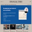 Иконка программы: FT, ad free