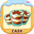 Programikonen: Sweet Sort Puzzle: Win Pr…