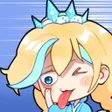 Ícone do programa: Princess Snow