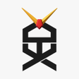 Programikonen: GNDM TCG Dex