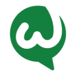 Ícone do programa: WA WorkFlow