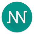 プログラムのアイコン：Noti Notes - Notes in not…