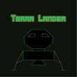 프로그램 아이콘: Terra Lander