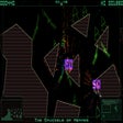 プログラムのアイコン：Terra Lander