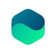 程序图标: Finta