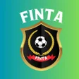 Icoon van programma: Finta