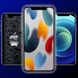 Ícone do programa: Wallpapers Iphone 14 Pro …