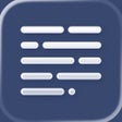 Ikona programu: Daily Journal Diary Notes…