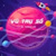 Vu Tru So icon