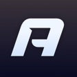 프로그램 아이콘: Auction Direct