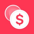 Иконка программы: Budget OK: top expense tr…