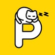 Icoon van programma: Purrrr -feed online