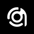 Icoon van programma: AI Film - Retro Film Filt…
