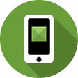 Ícone do programa: APK2Mobile