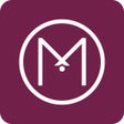 Programın simgesi: Malabar Gold  Diamonds