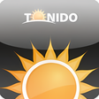 Ícone do programa: Tonido