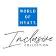 プログラムのアイコン：Hyatt Inclusive Collectio…