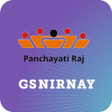 程序图标：GS NIRNAY