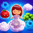 Icon of program: الاذان بصوت جميل بدون نت …