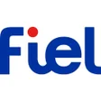 Icon of program: Tarjeta Fiel