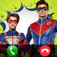 程序图标：Captain Henry Fake Video …