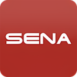 Ikon program: Sena Utility