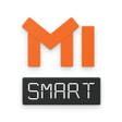 Mi Smart icon