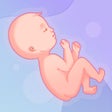 أيقونة البرنامج: Pregnancy, Childbirth, Pr…