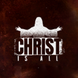 Icona del programma: FREE Christian Old Timele…