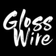 أيقونة البرنامج: GlossWire