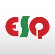 Ikona programu: Esquinão Supermercado