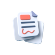 プログラムのアイコン: Kansa Folder Master
