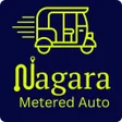 Nagara Metered Auto