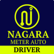 Ícone do programa: Nagara Metered Auto