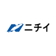 ニチイ icon