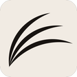 Icon of program: Readaily