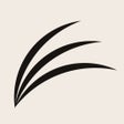 Icon of program: Readaily