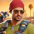 程序图标：Urban Heat: FPS