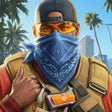 Icoon van programma: Urban Heat: FPS