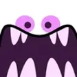 Ikon program: Monster AI