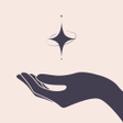 Ikona programu: Aura Alarm Daily Affirmat…
